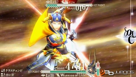 final_fantasy_dissidia_325079.jpg