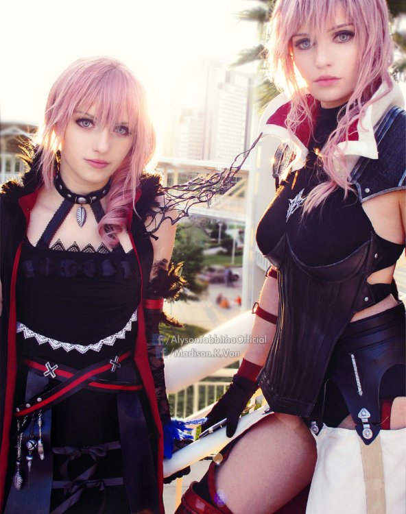 final_fantasy_lightning_returns_and_lumi