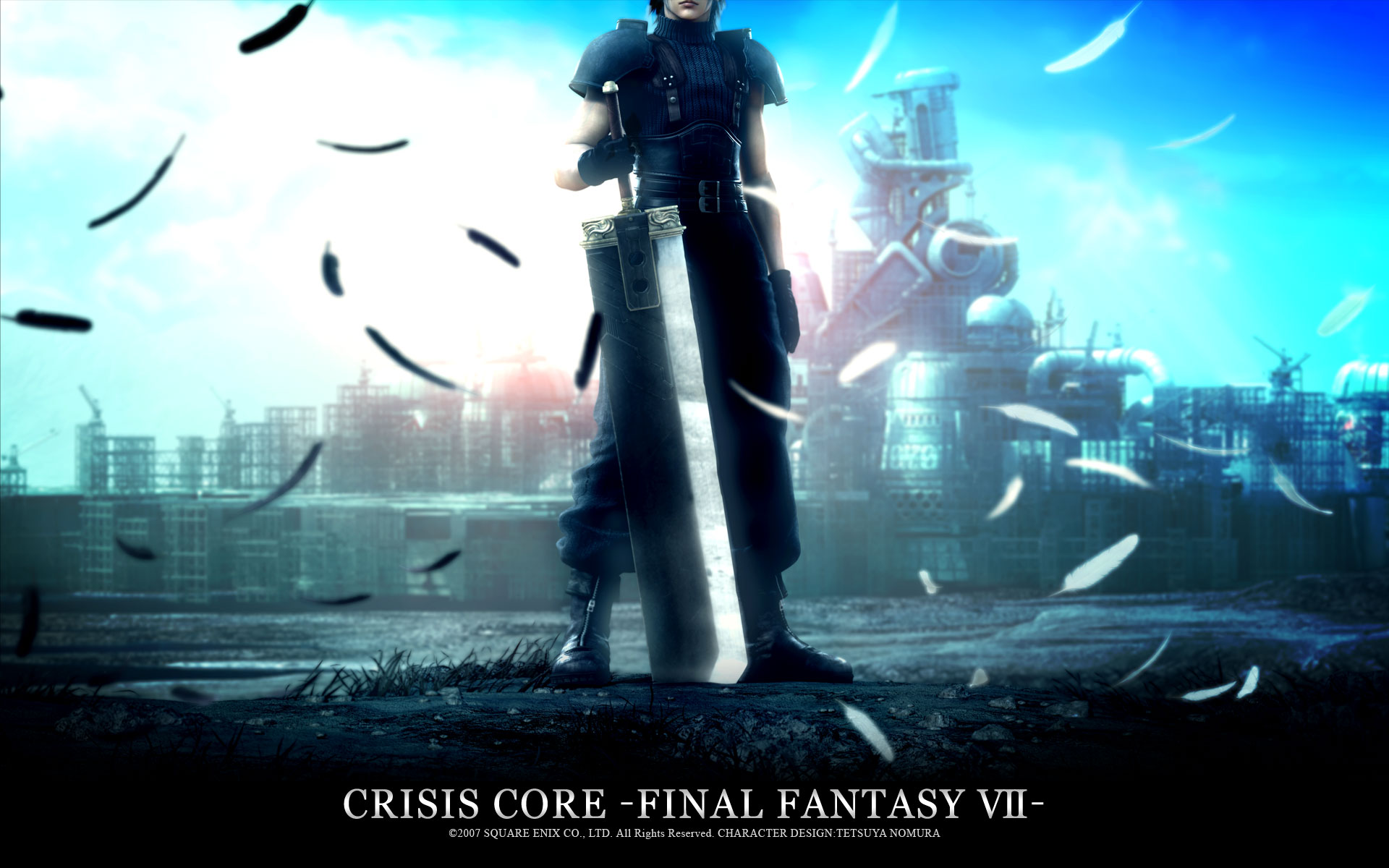 final_fantasy_vii_crisis_core_scene_wallpaper.jpg