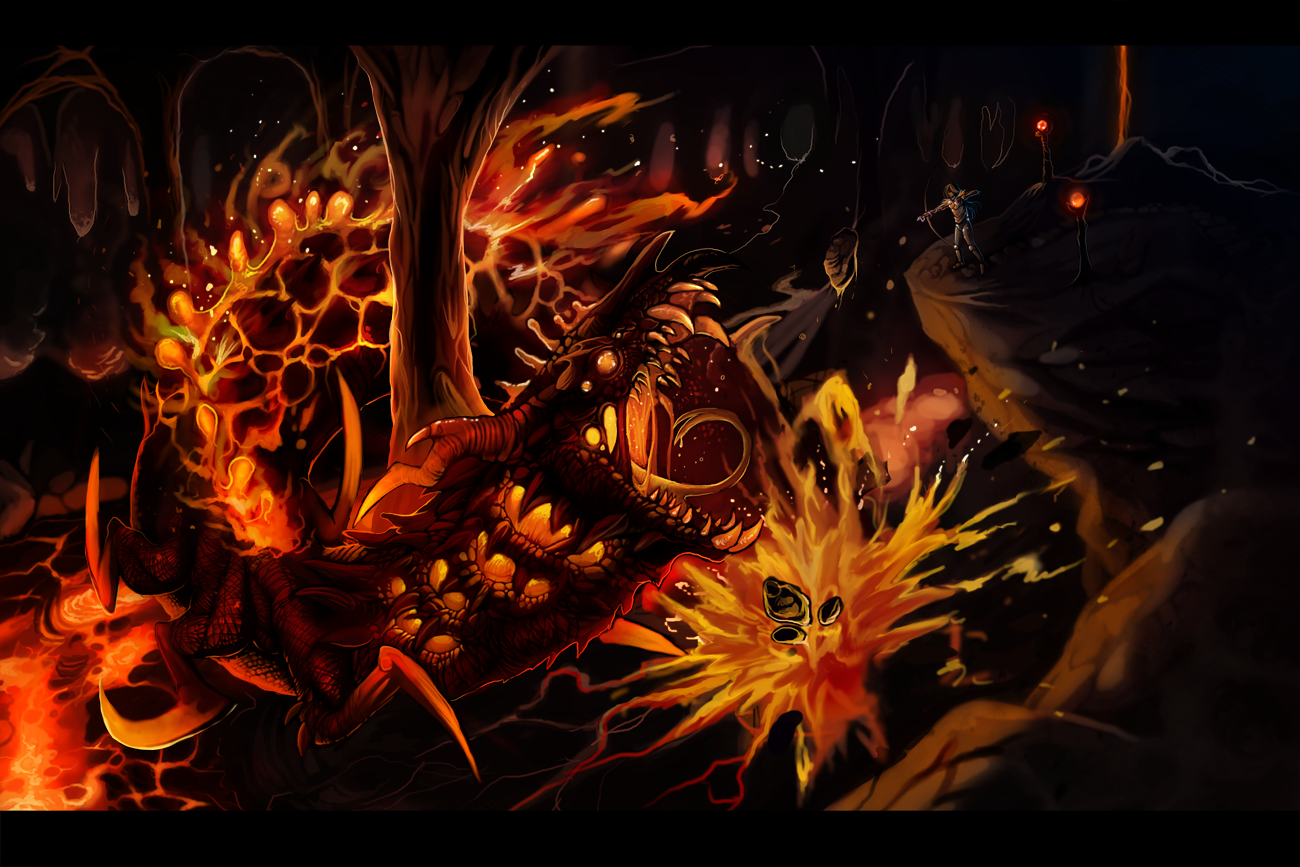 fire_colossus_by_grypwolf-d3gufdo.png