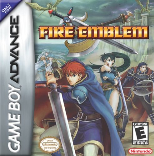 fire_emblem_amerique.jpg