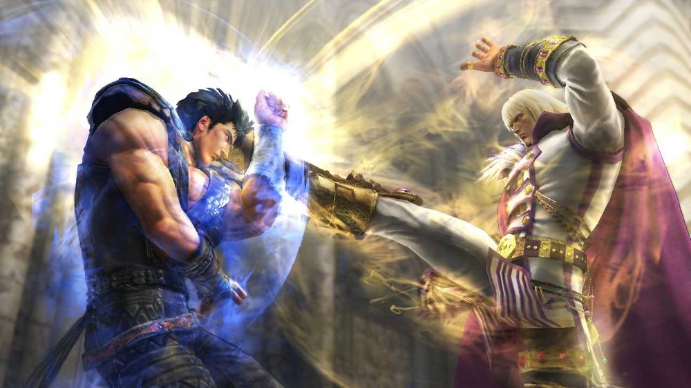 fist-of-the-north-star-ken-s-rage-2-wii-u-wiiu-1347636510-009.jpg