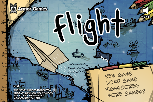 flight-le-jeu.png