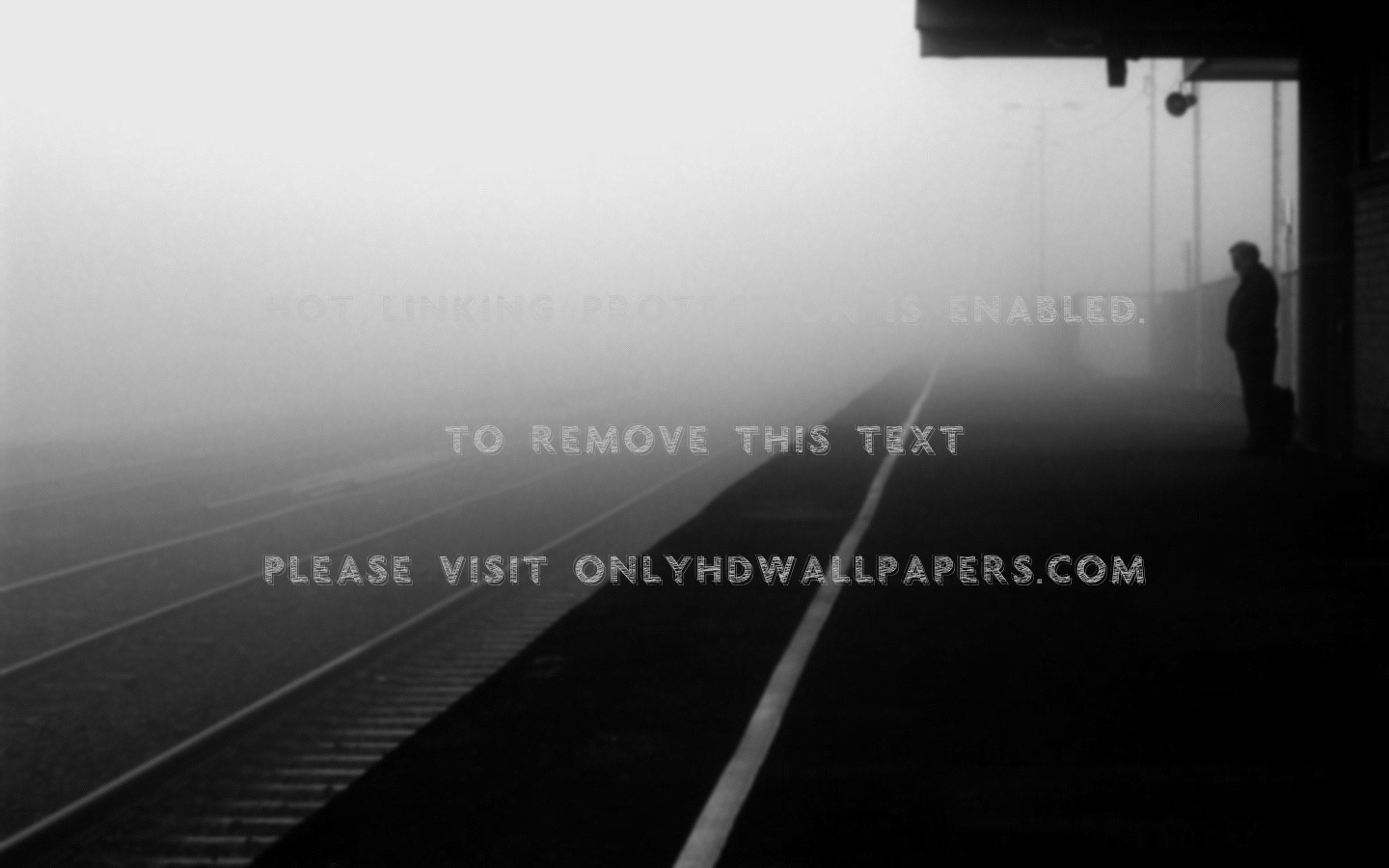 fog_mist_railroad_station_editteryplayed_around_with_it_on_photoshophope_this_satisfies_desktop_1440x900_wallpaper-20606.jpg