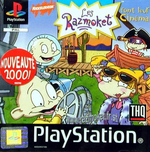 font_leur_cinema_psx.jpg