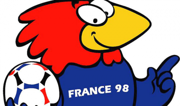 footix-600x356.png