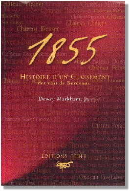 fr1855.jpg