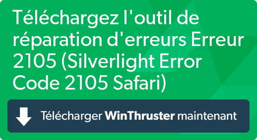 fr_runtime-errors_2105_2105-silverlight-