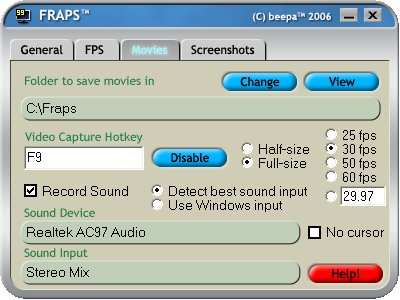 fraps-control-panel2.jpg
