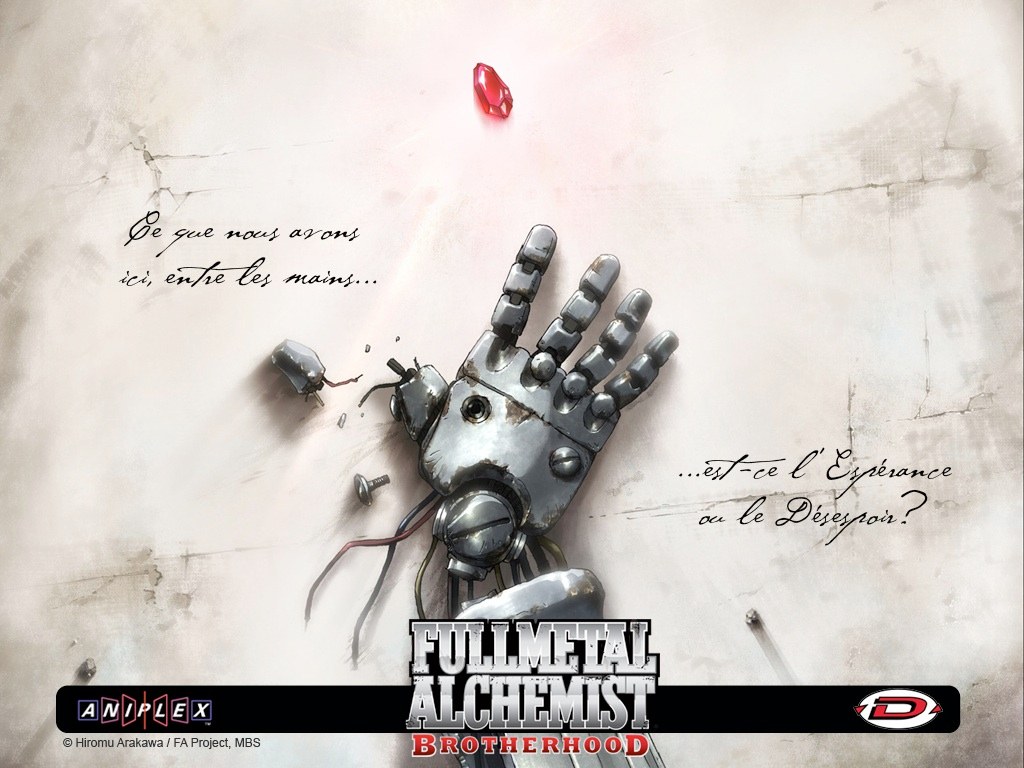 fullmetal_alchemist_brotherhood_234578.jpg