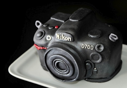 gateau-d700.jpg