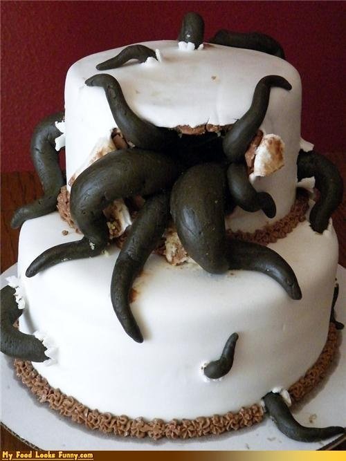 gateau-peur-halloween.jpg