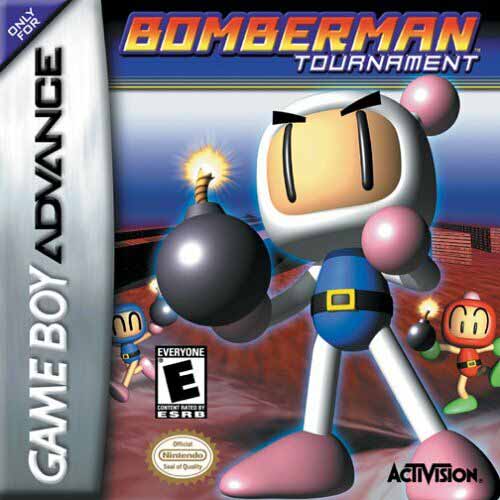 gba-bomberman-tournament-box-front.jpg