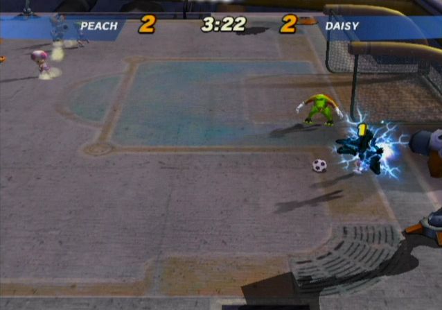 gc-mario-smash-football-jeu.jpg
