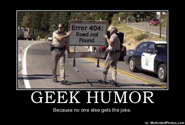 geek-humor.jpg