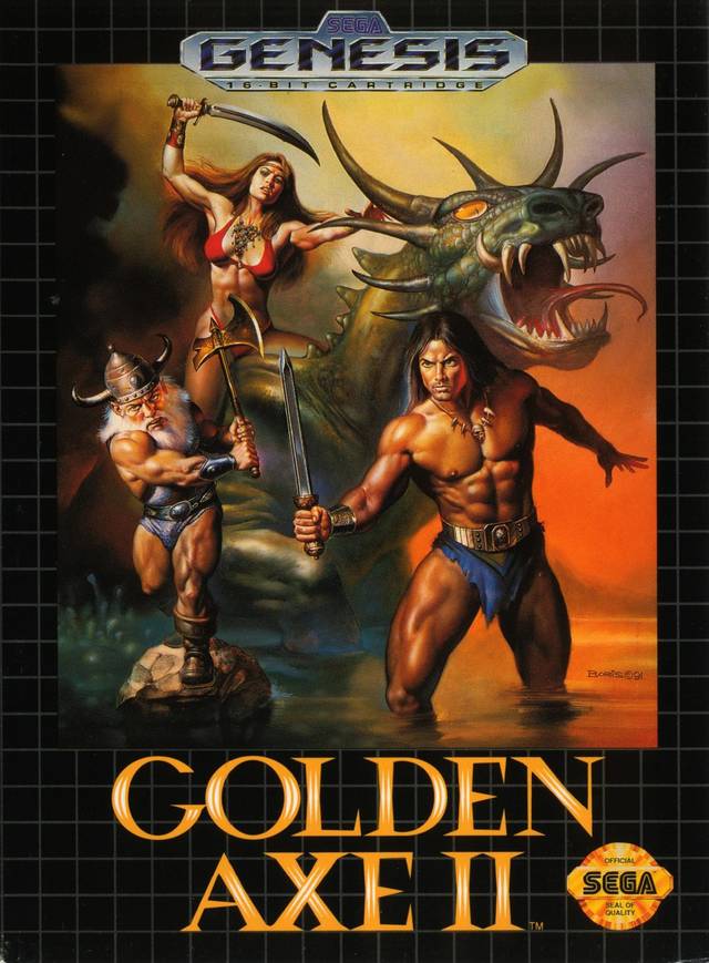 gen_golden_axe_ii_p_g7euqb.jpg