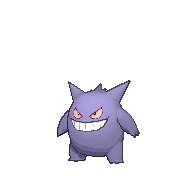 gengar.gif