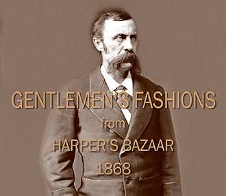 gentlemensfashions1868.jpg