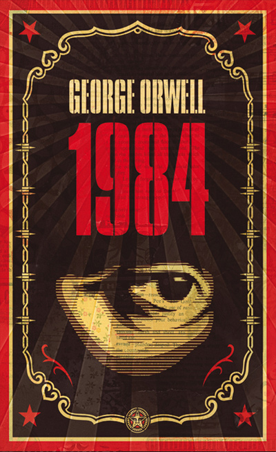 george_orwell_1984_roman_novel_lorin_maazel_4.jpg