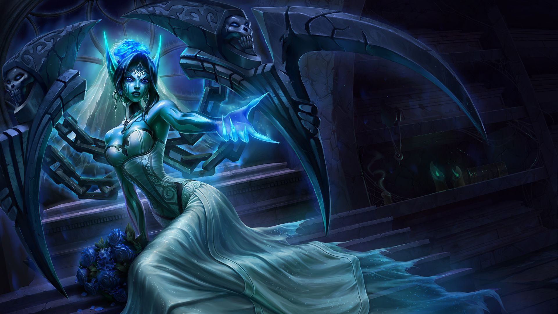 ghost-bride-morgana-18450.jpg