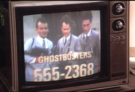 ghostbusters.jpg