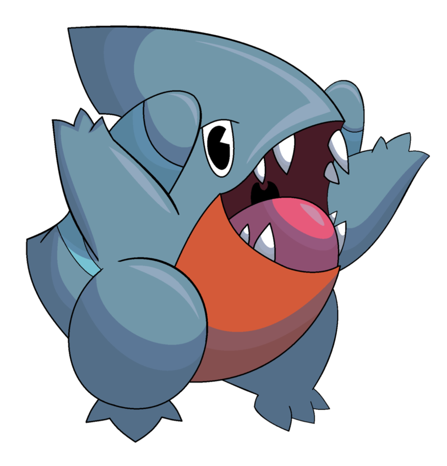 gible_by_sandstormer-d5d27p9.png