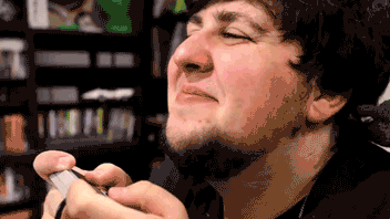 jontron GIF