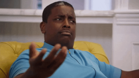 hml407 GIF by truTV’s Hack My Life