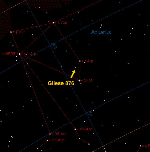 gl876map.gif