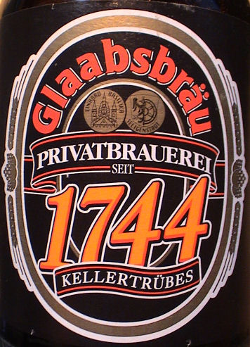 glaabsbraeu_1744_kellertruebes.jpg