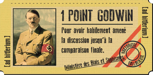 godwin-64790.png