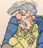 gpcedric2.jpg