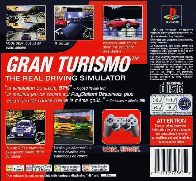 gran_turismo1_back_france.jpg