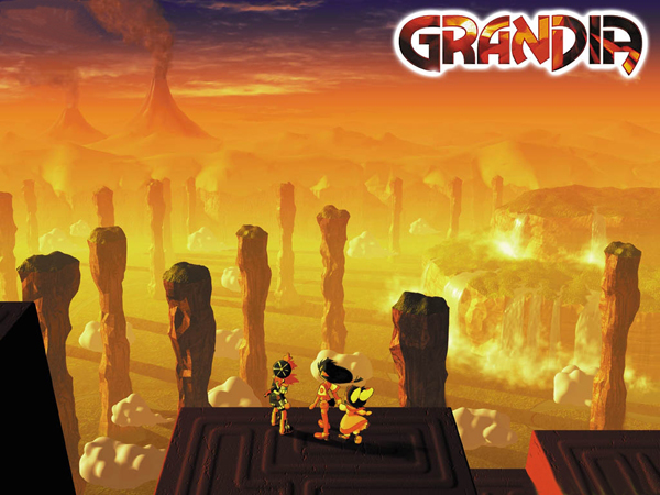 grandia1.jpg