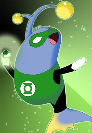 green_lanturn_by_harijizo-d3fdjlz.jpg