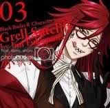 grell-1.jpg
