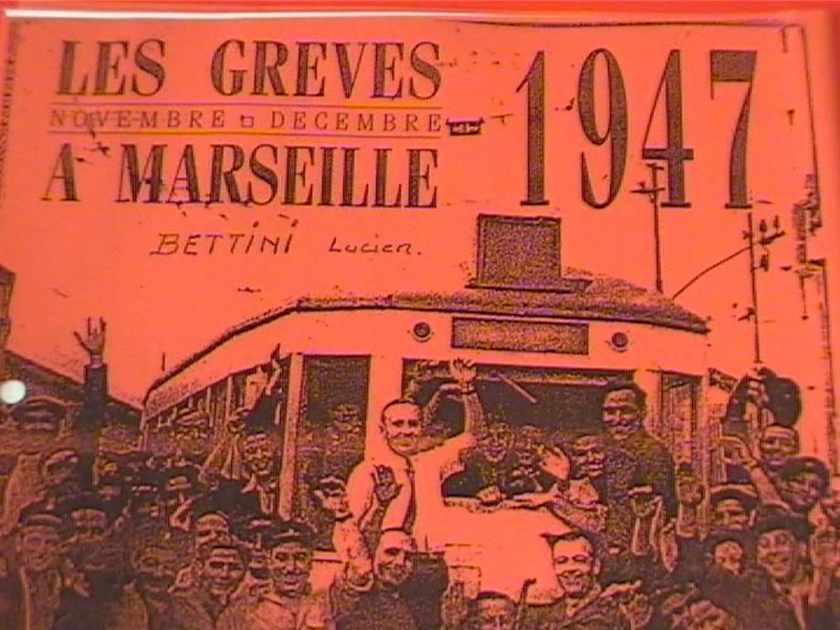 greves-1947.jpg