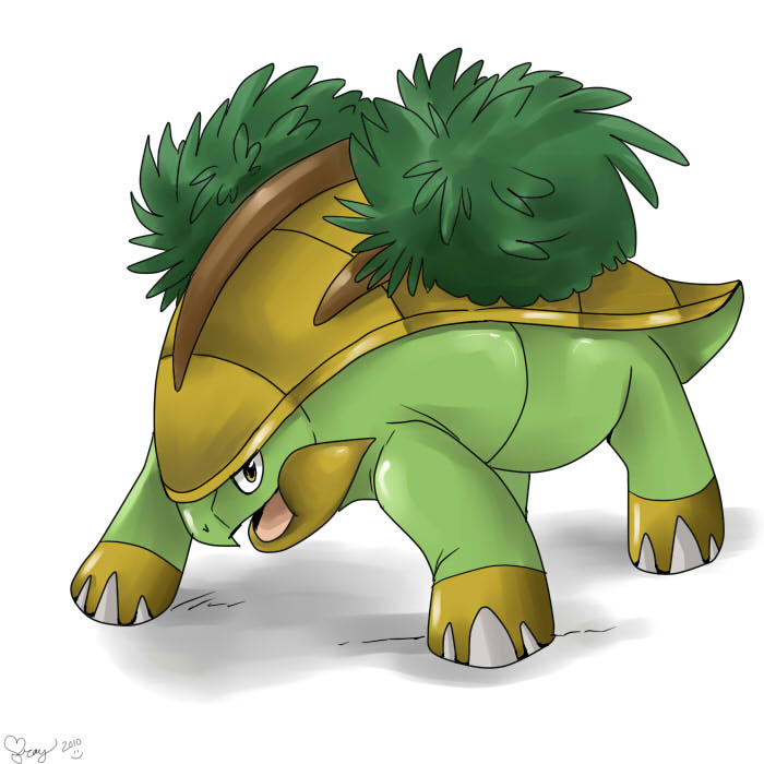 grotle_for_hypno__by_kankitsuru.jpg