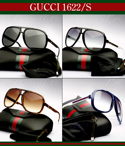 gucci-1622-s-sunglasses.jpg
