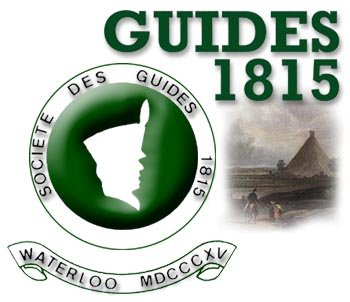 guides1815.jpg