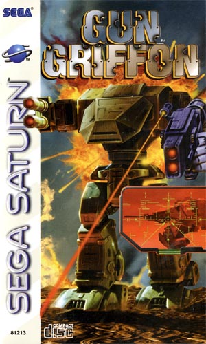 gungriffon-cover.jpg