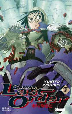 gunnm-last-order-volume-7.jpg