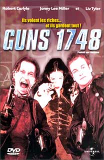 guns1748.jpg