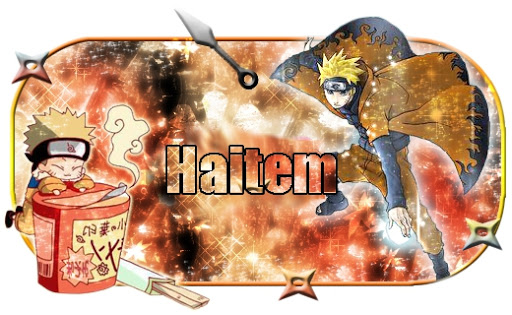 haitembase.jpg
