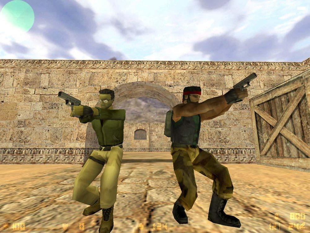 half-life-counter-strike-pc-007.jpg