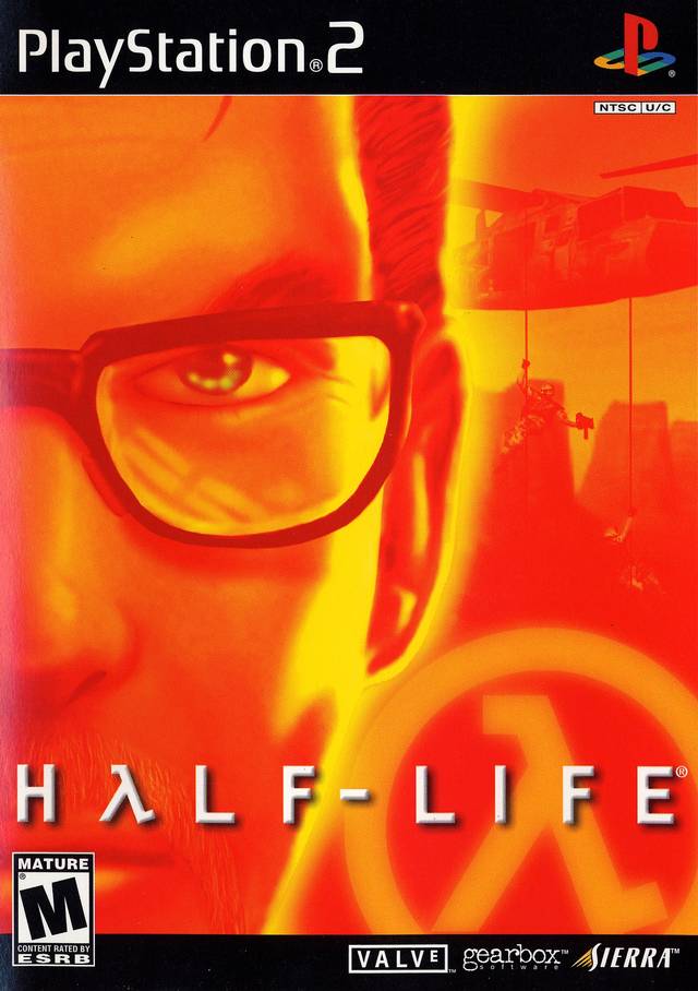 half_life_ps2_front_.jpg