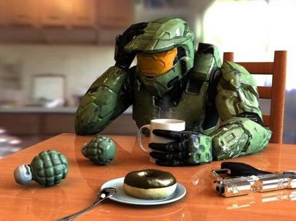 haloMCcoffee.jpg