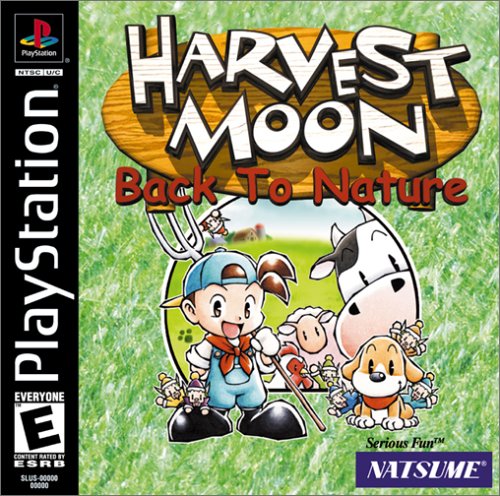 harvestmoonbacktonature.jpg