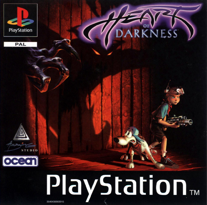 heart-of-darkness-playstation-front.jpg