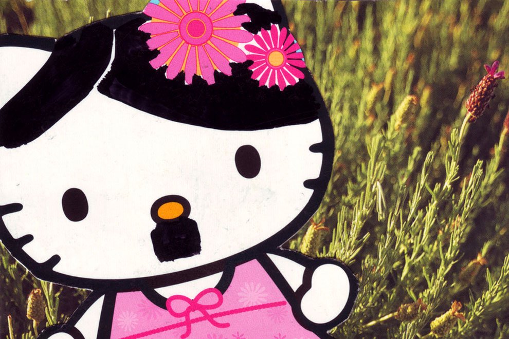 hellokittyhitler-ok.jpg